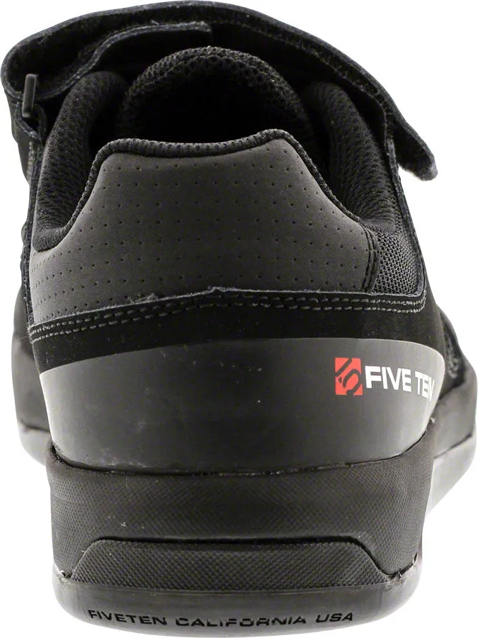 Five Ten Hellcat Clipless Shoes