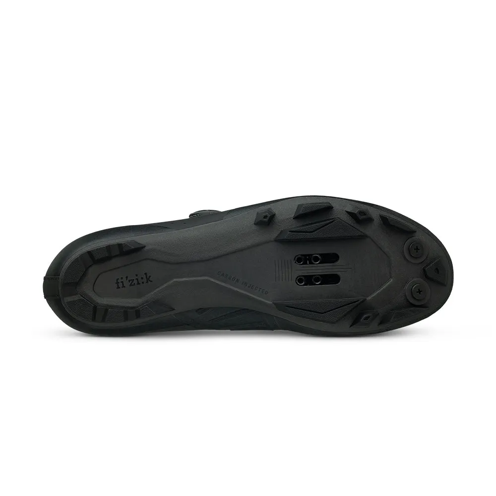 Fizik Vento Overcurve X3 Shoes