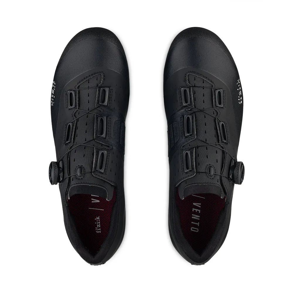 Fizik Vento Overcurve X3 Shoes