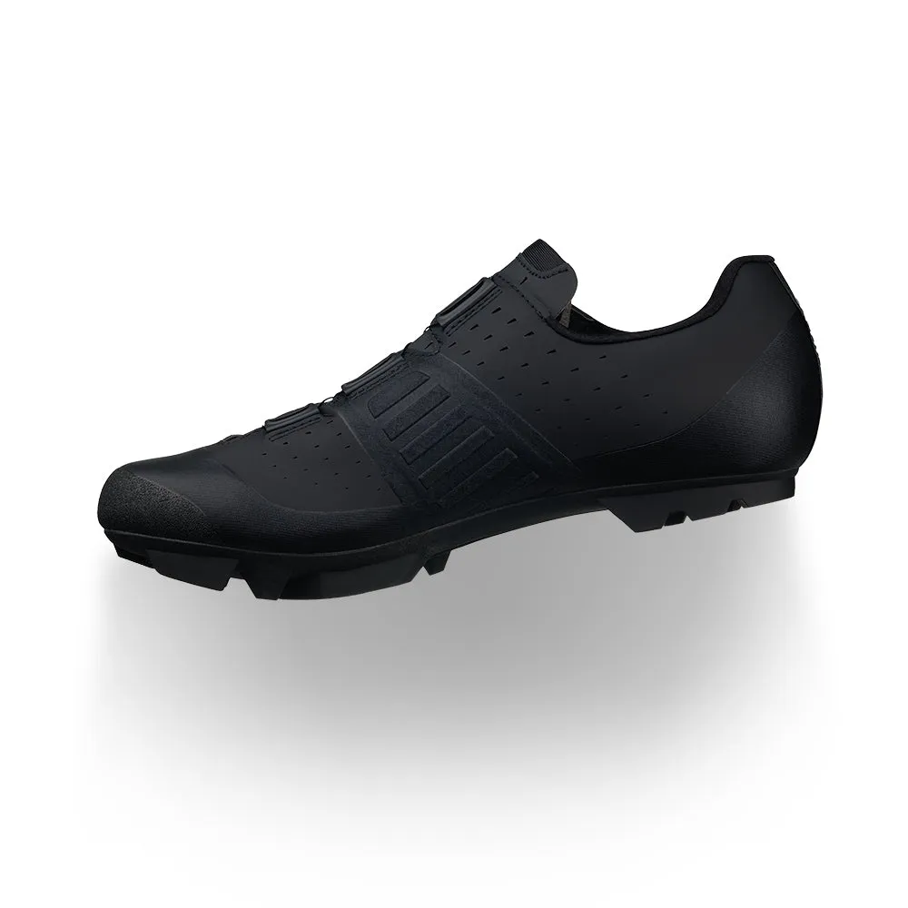 Fizik Vento Overcurve X3 Shoes