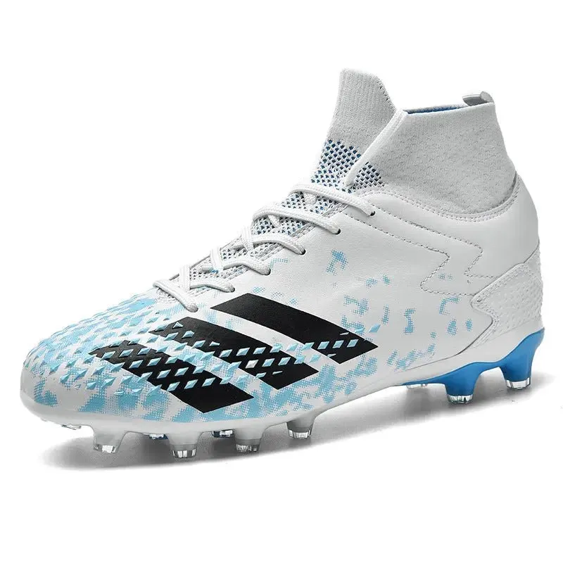 Football Boots and Trainers Shoes Gender 22 Fg Football Shoes