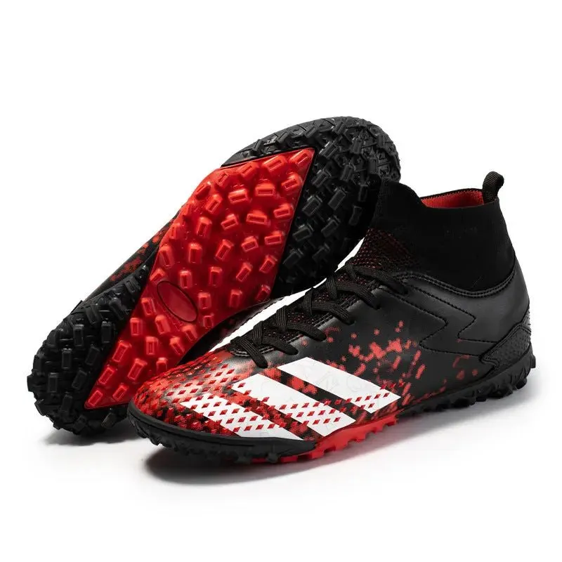 Football Boots and Trainers Shoes Gender 22 Fg Football Shoes