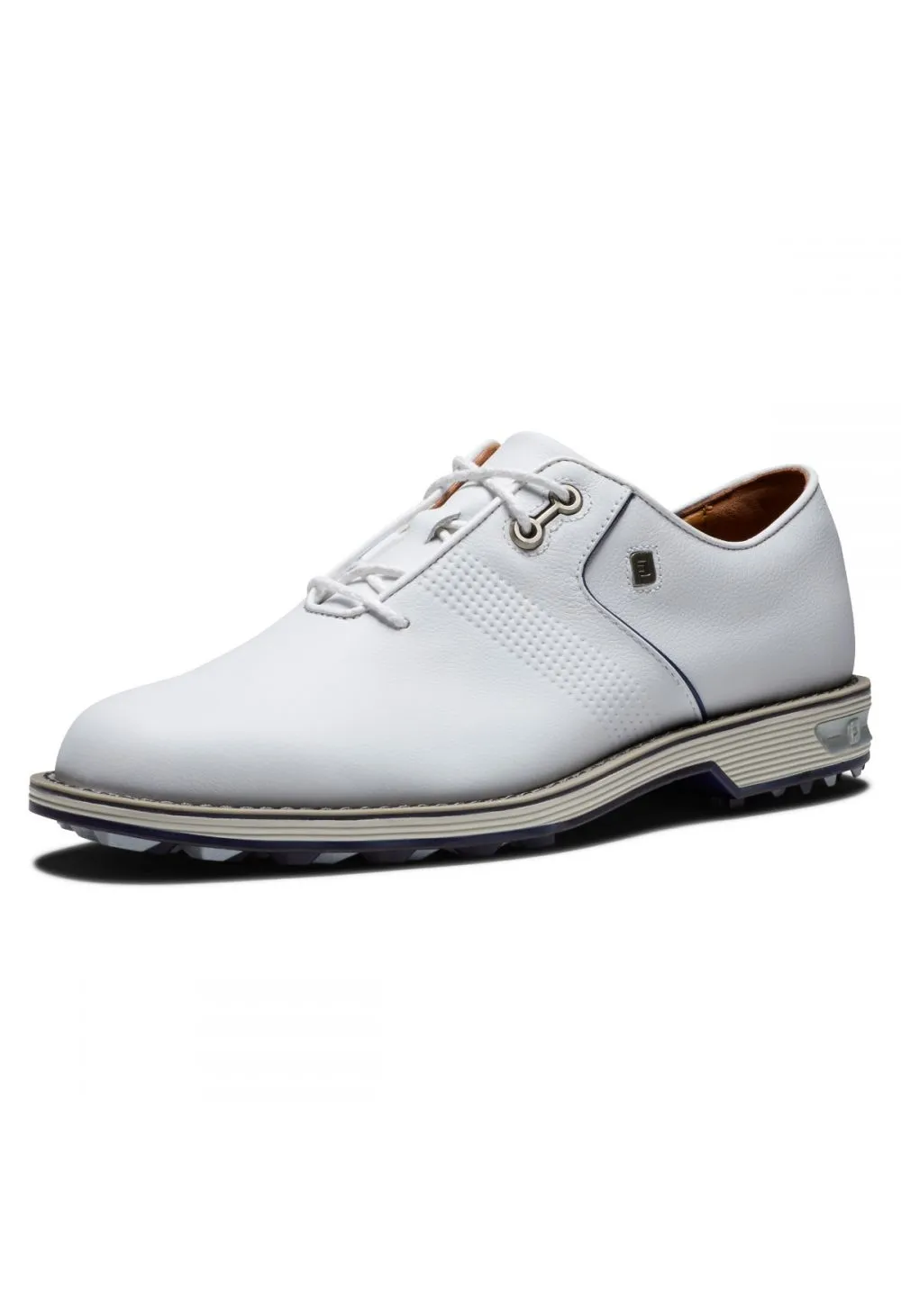 FootJoy Premiere Series Flint Golf Shoes 53922