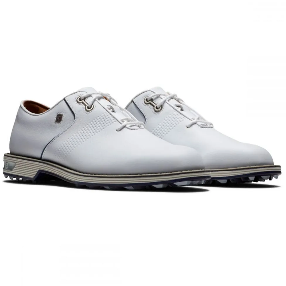 FootJoy Premiere Series Flint Golf Shoes 53922