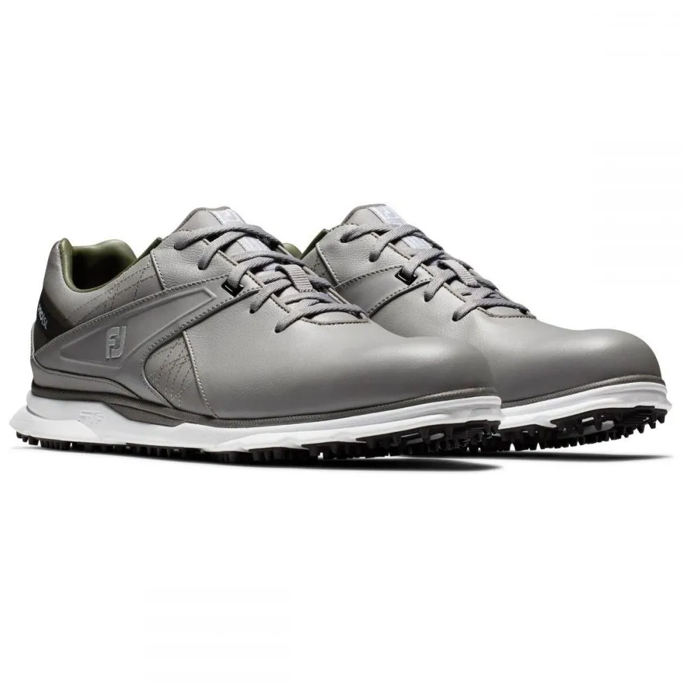 FootJoy Pro SL Golf Shoes 53847