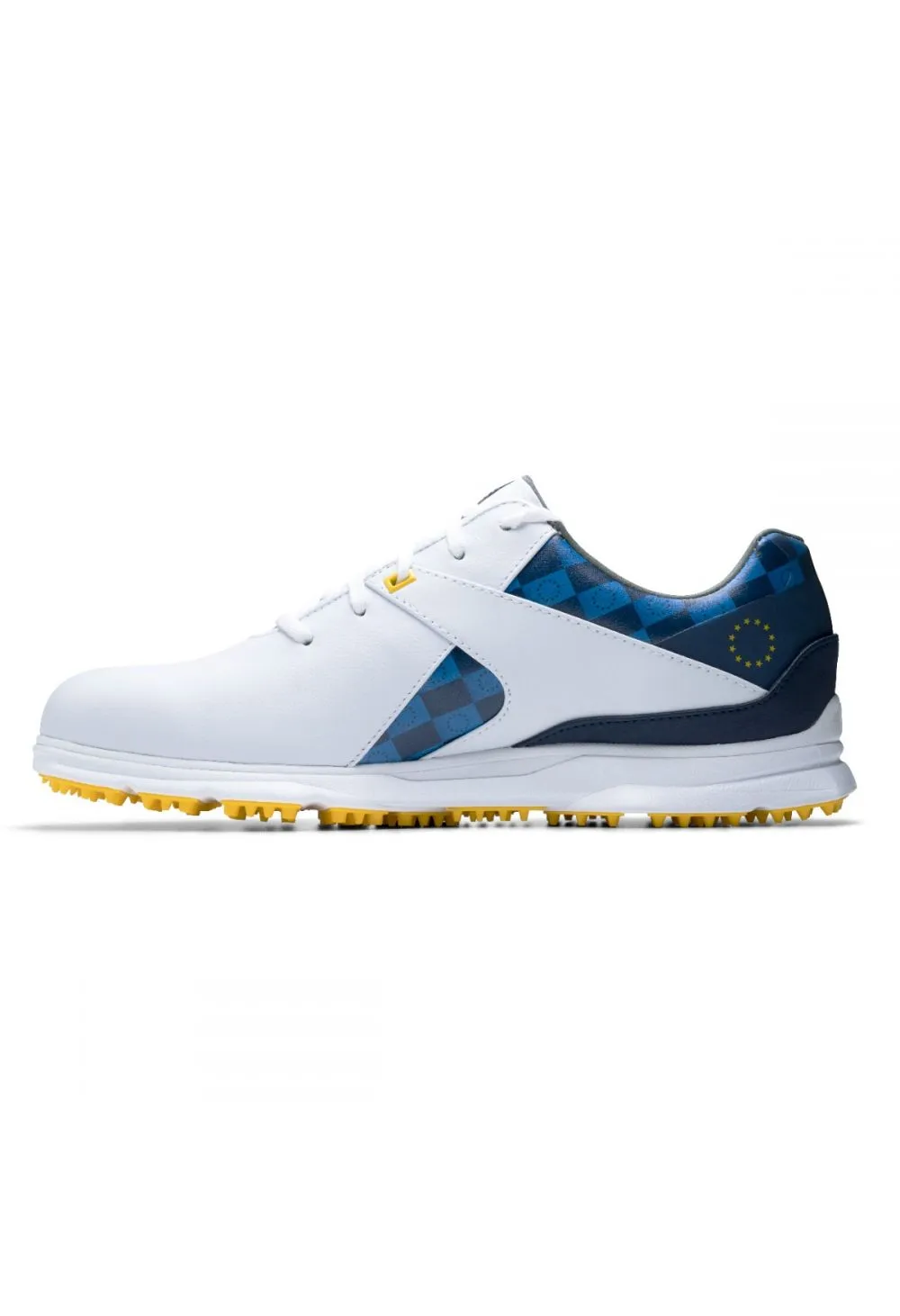 FootJoy Ryder Cup LE Pro SL Golf Shoes 53845