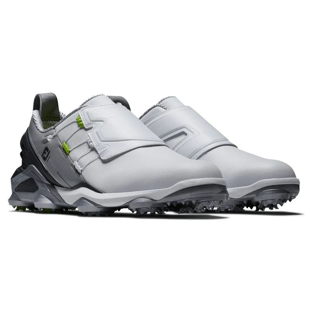 Footjoy Tour Alpha Boa Golf Shoes 55509