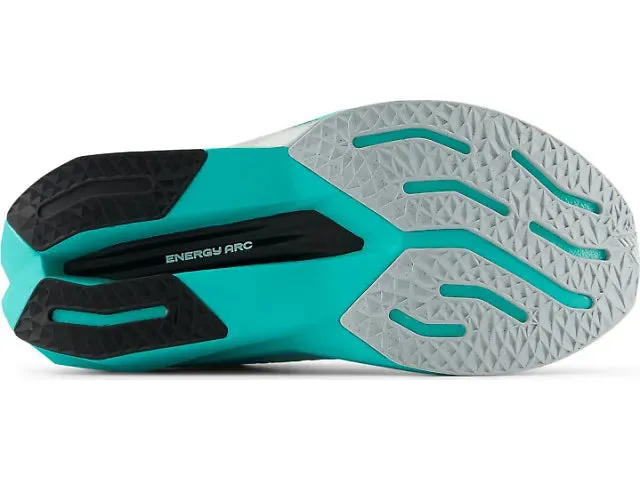 FuelCell SuperComp Trainer v3 - Men's Shoe