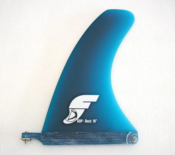 Futures SUP Fin 10" Race