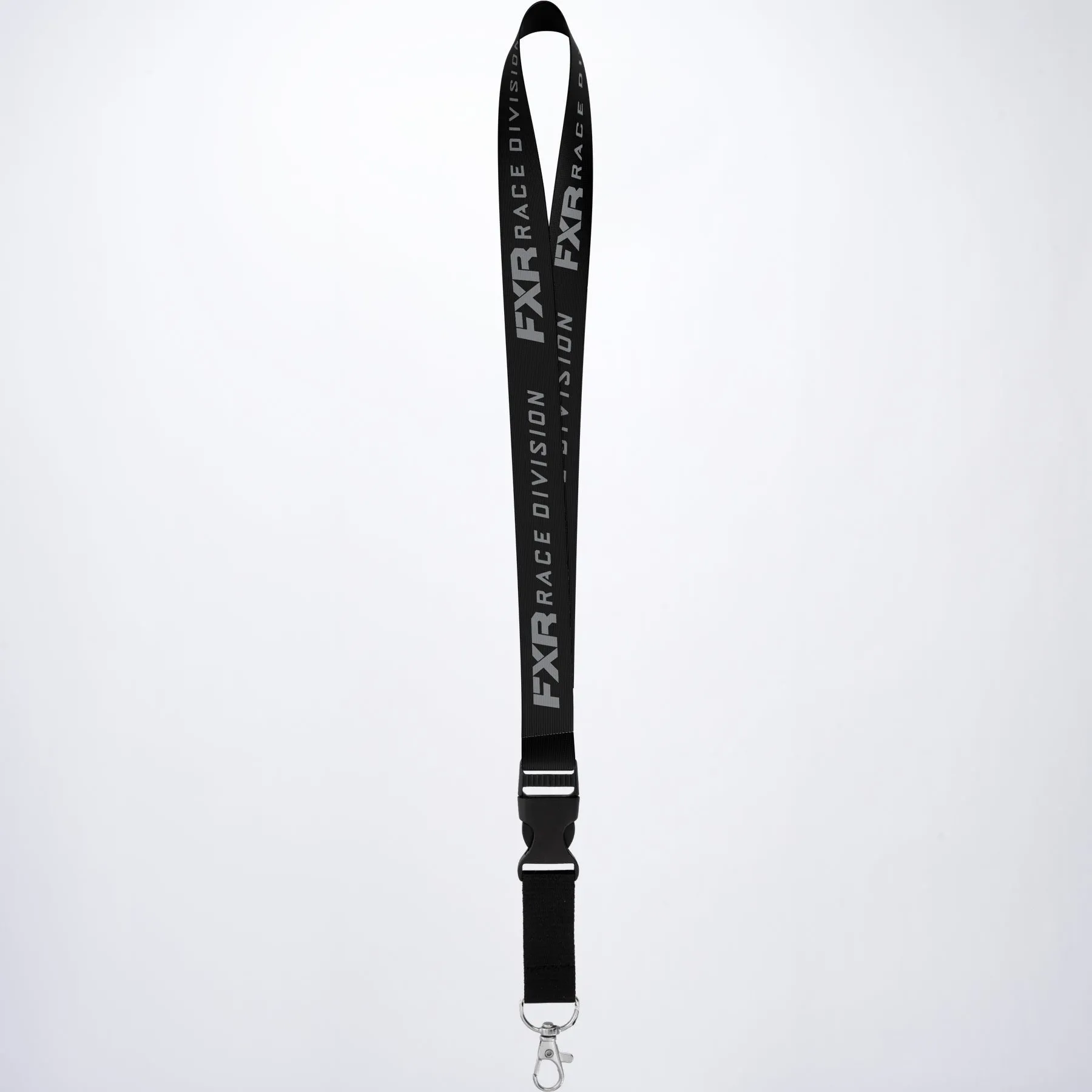 FXR Race Division Lanyard