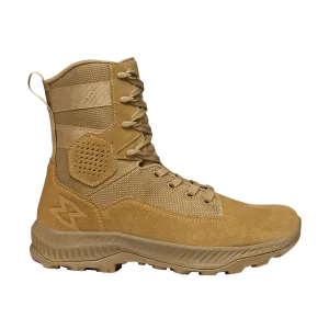 Garmont T8 FALCON Military Boots 002703