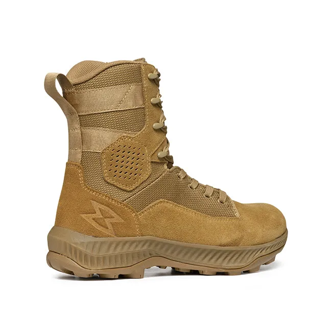 Garmont T8 FALCON Military Boots 002703