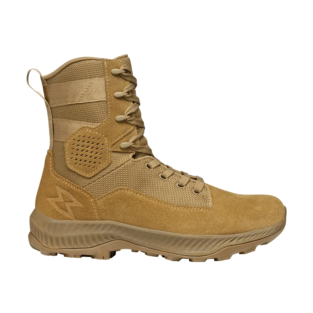 Garmont T8 FALCON Military Boots 002703