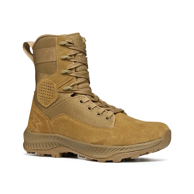 Garmont T8 FALCON Military Boots 002703