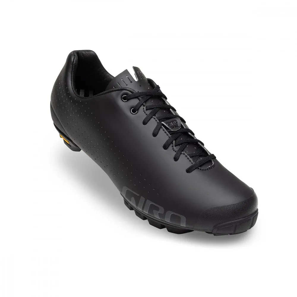 Giro - Empire VR90 Shoes