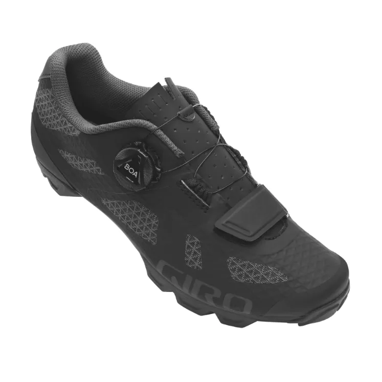 Giro Rincon Womens MTB Shoes