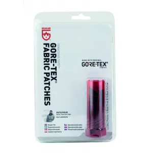 GN30 - McNett Gear Aid Gore-Tex Repair Kit