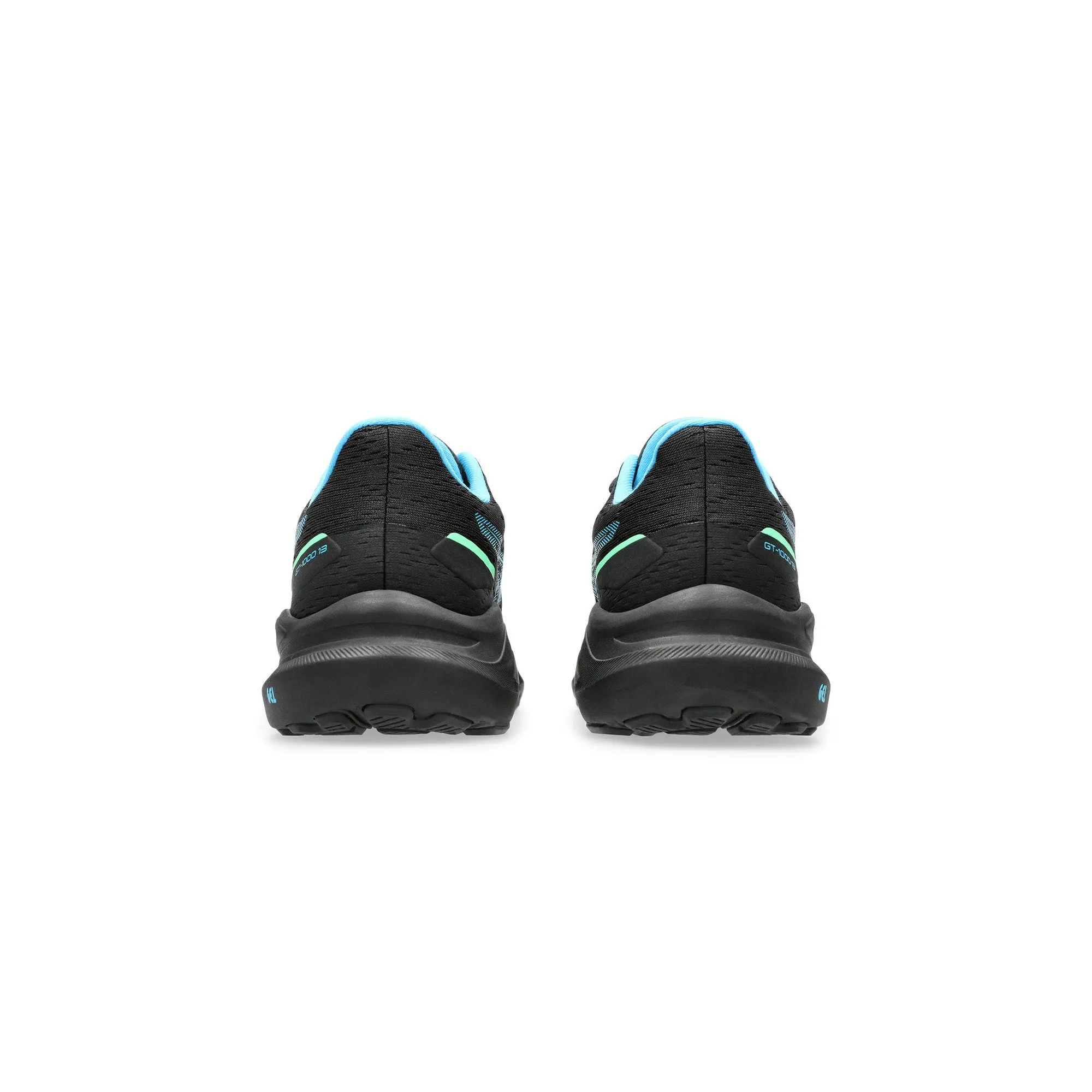 GT 1000 13 GS Junior Running Shoes