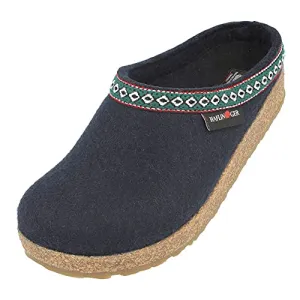 GZ Slipper Unisex