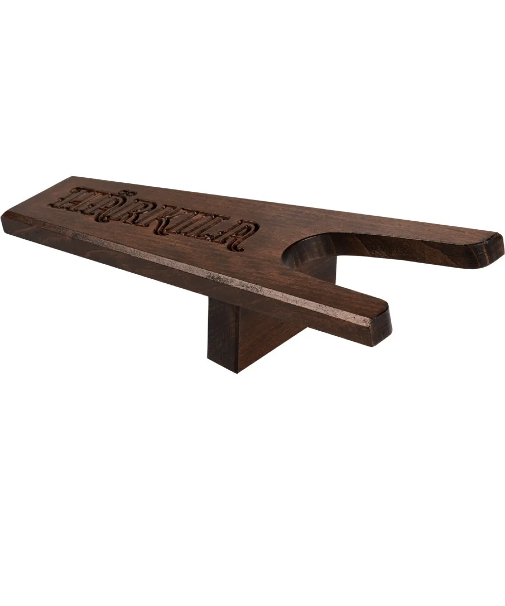 Harkila Logo Bootjack