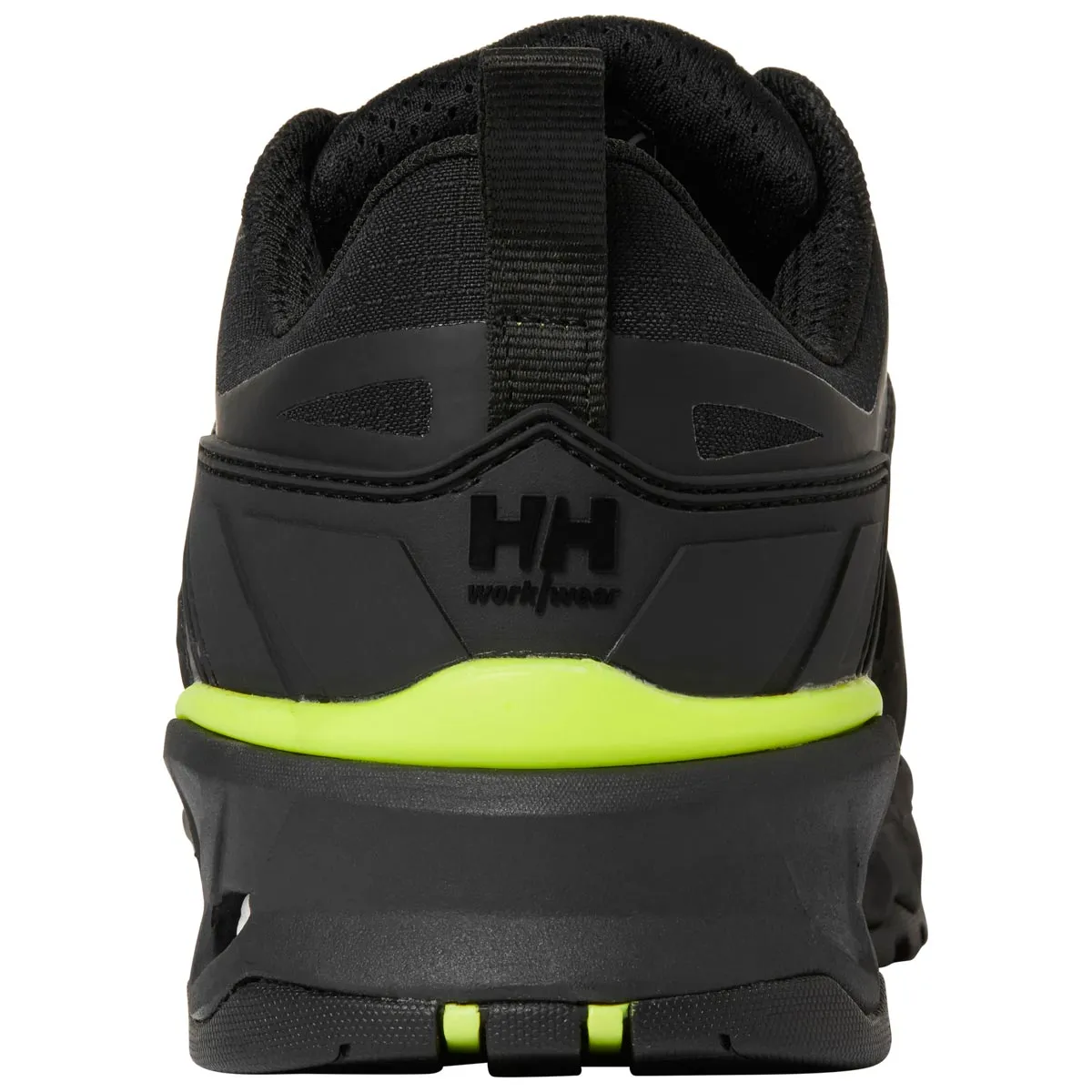 Helly Hansen Magni Evo Sandal Boa S1PL Safety Work Shoes