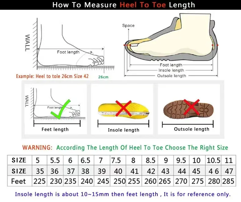 Hnzxzm Men's Business Shoes, Fashionable Low-Top Fashion Shoes, Men's Formal Business Dress Shoes 38-44