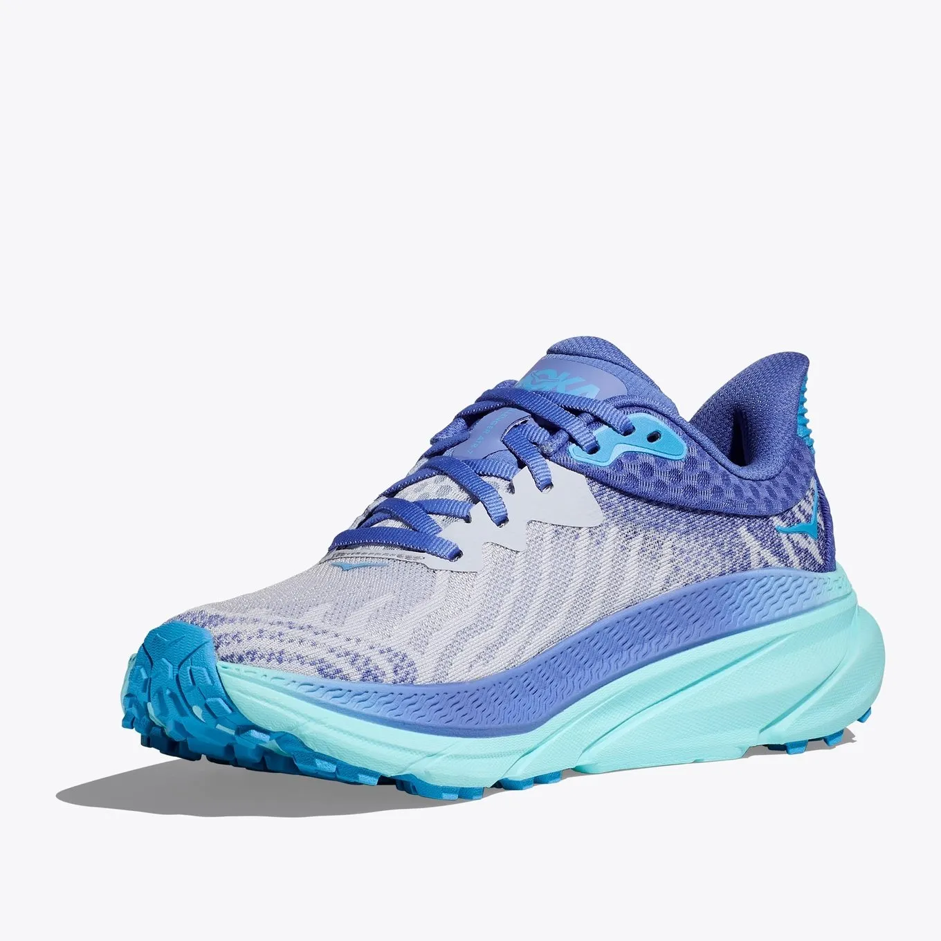 Hoka One One Challenger ATR 7 Womens