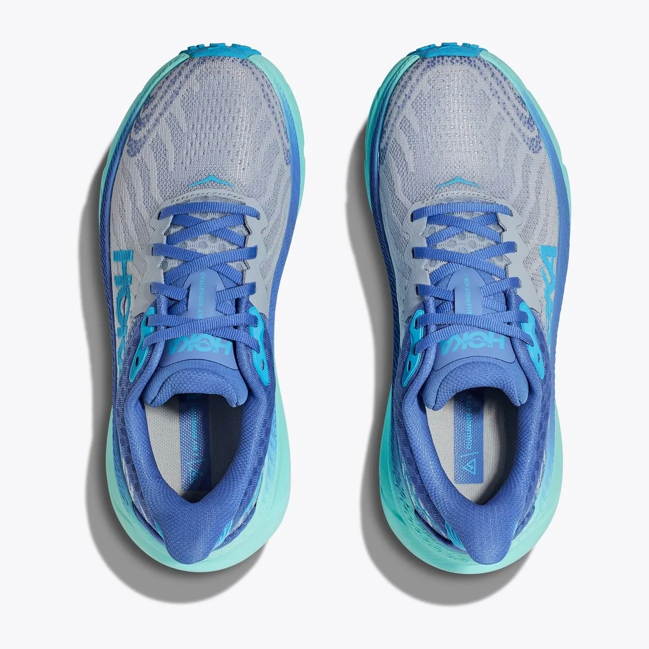 Hoka One One Challenger ATR 7 Womens