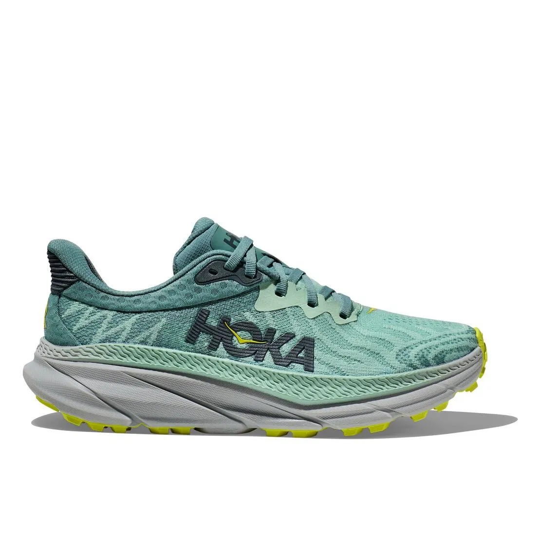 Hoka One One Challenger ATR 7 Womens