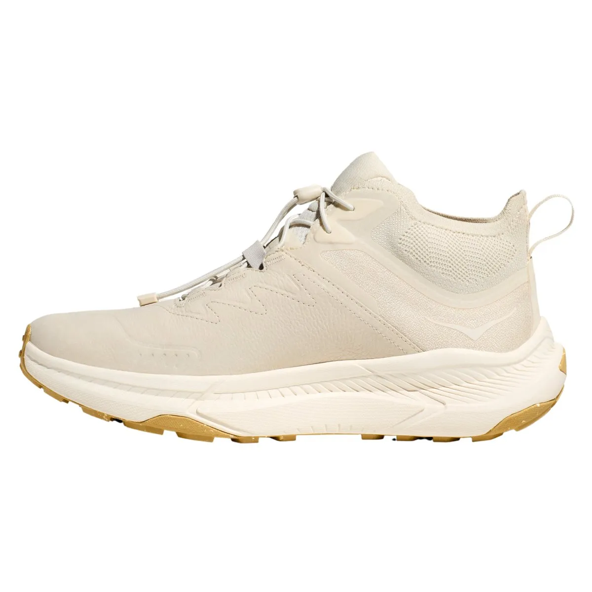 Hoka One One Women's Transport Chukka GTX Oat Milk