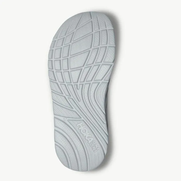 hoka Ora Recovery 2 Men's Flip Flop