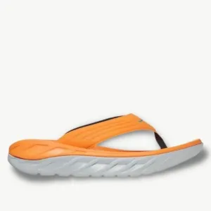 hoka Ora Recovery 2 Men's Flip Flop