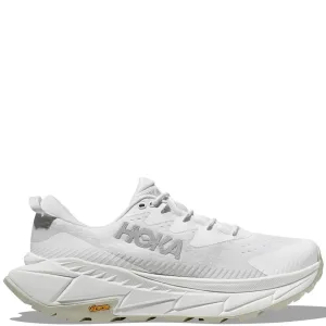 Hoka Skyline Float X Trainers