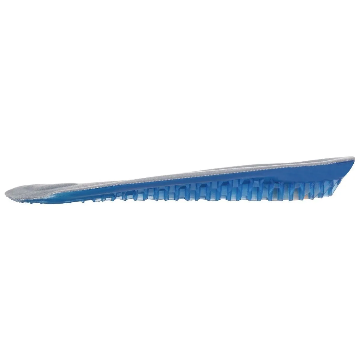 Honeycomb Gel Insole Lifts - 0.5 Inches - IK107