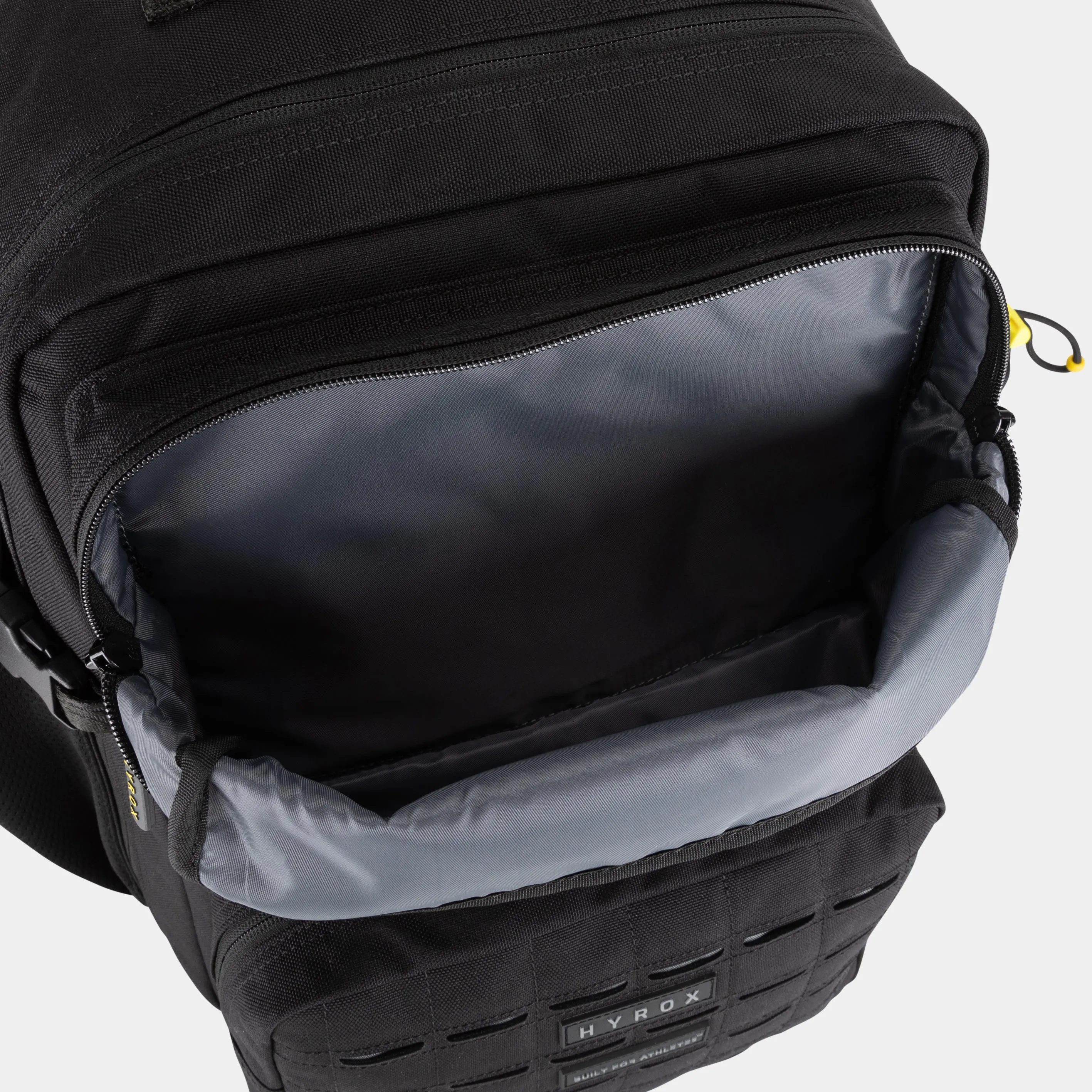 HYROX x BFA 35L Pro Backpack