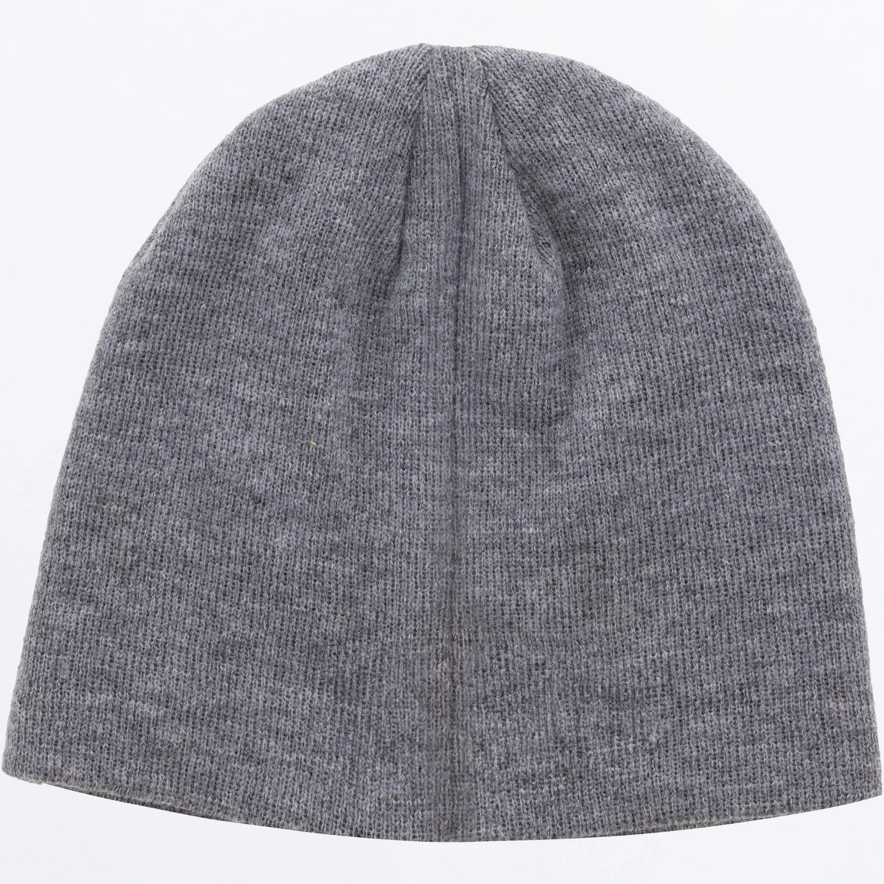 Infinite Beanie