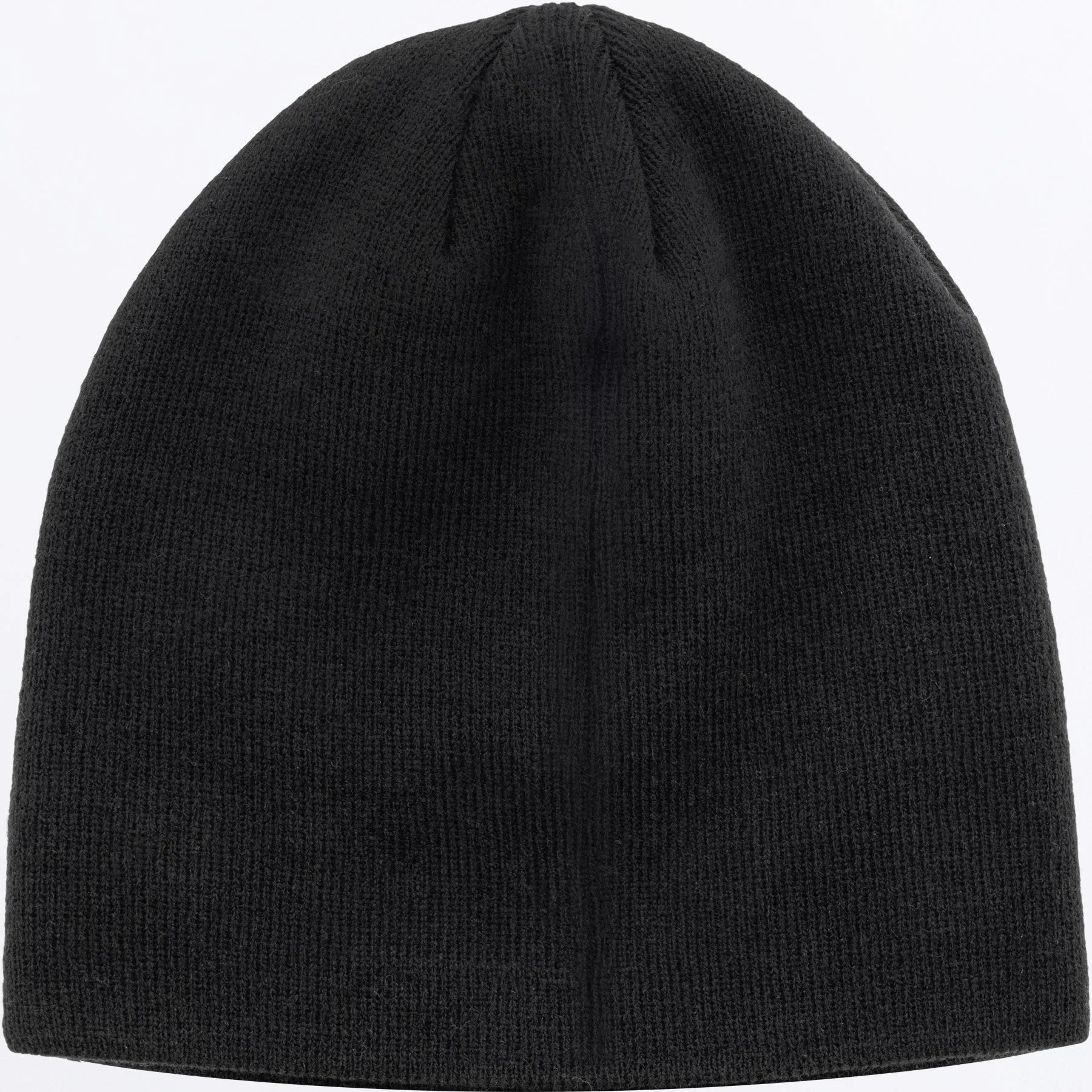 Infinite Beanie