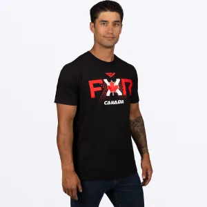 International Race Premium T-Shirt