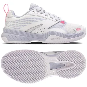 K-Swiss SpeedEx Ladies Padel Shoes