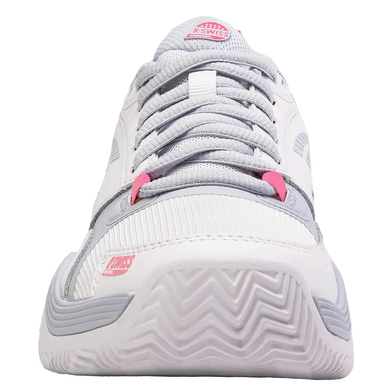 K-Swiss SpeedEx Ladies Padel Shoes