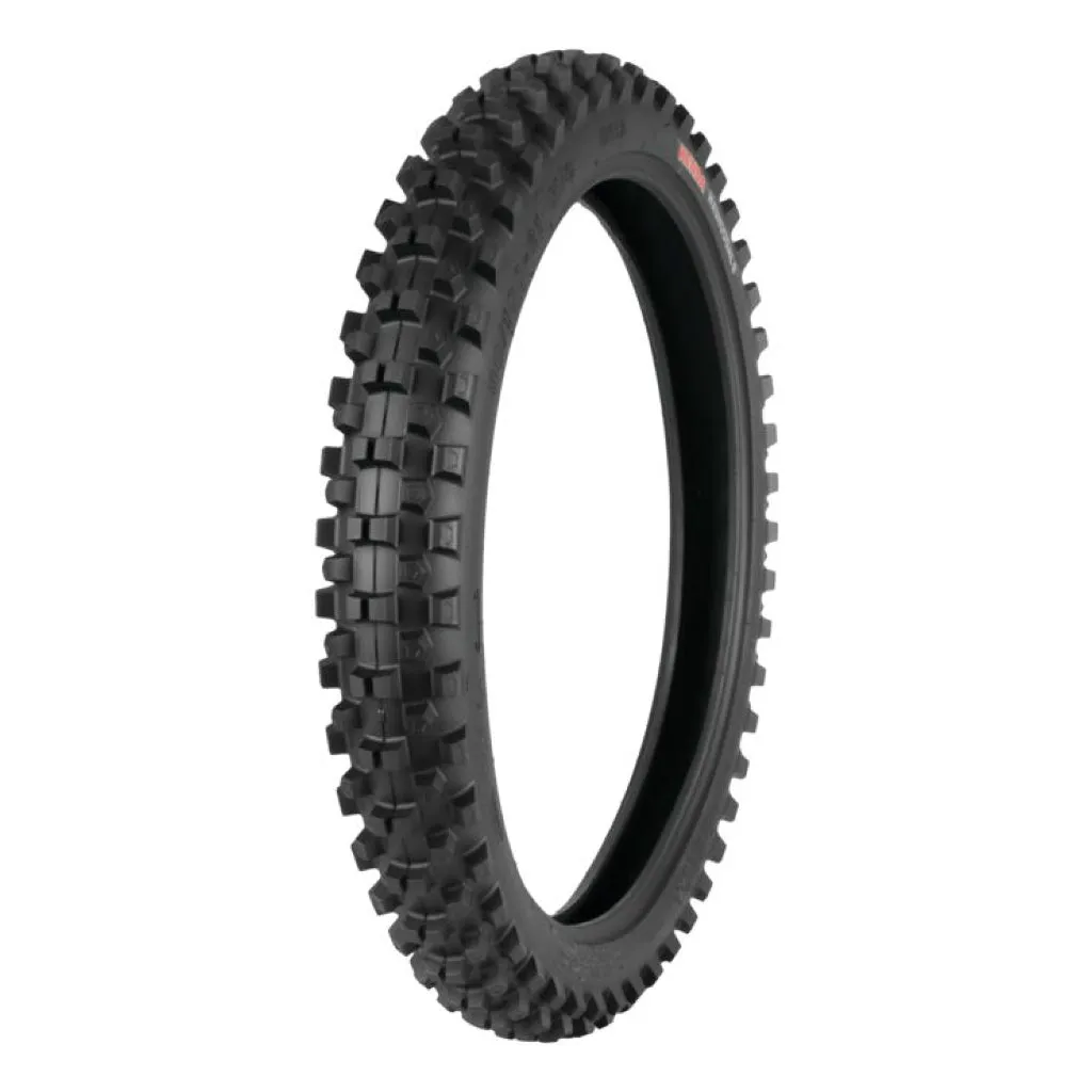 Kenda - K775 Washougal II Dual Compound Tires