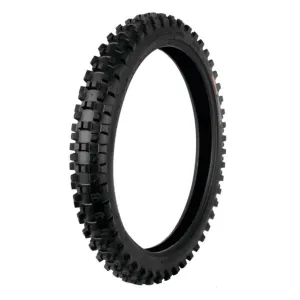 Kenda - K775 Washougal II Dual Compound Tires