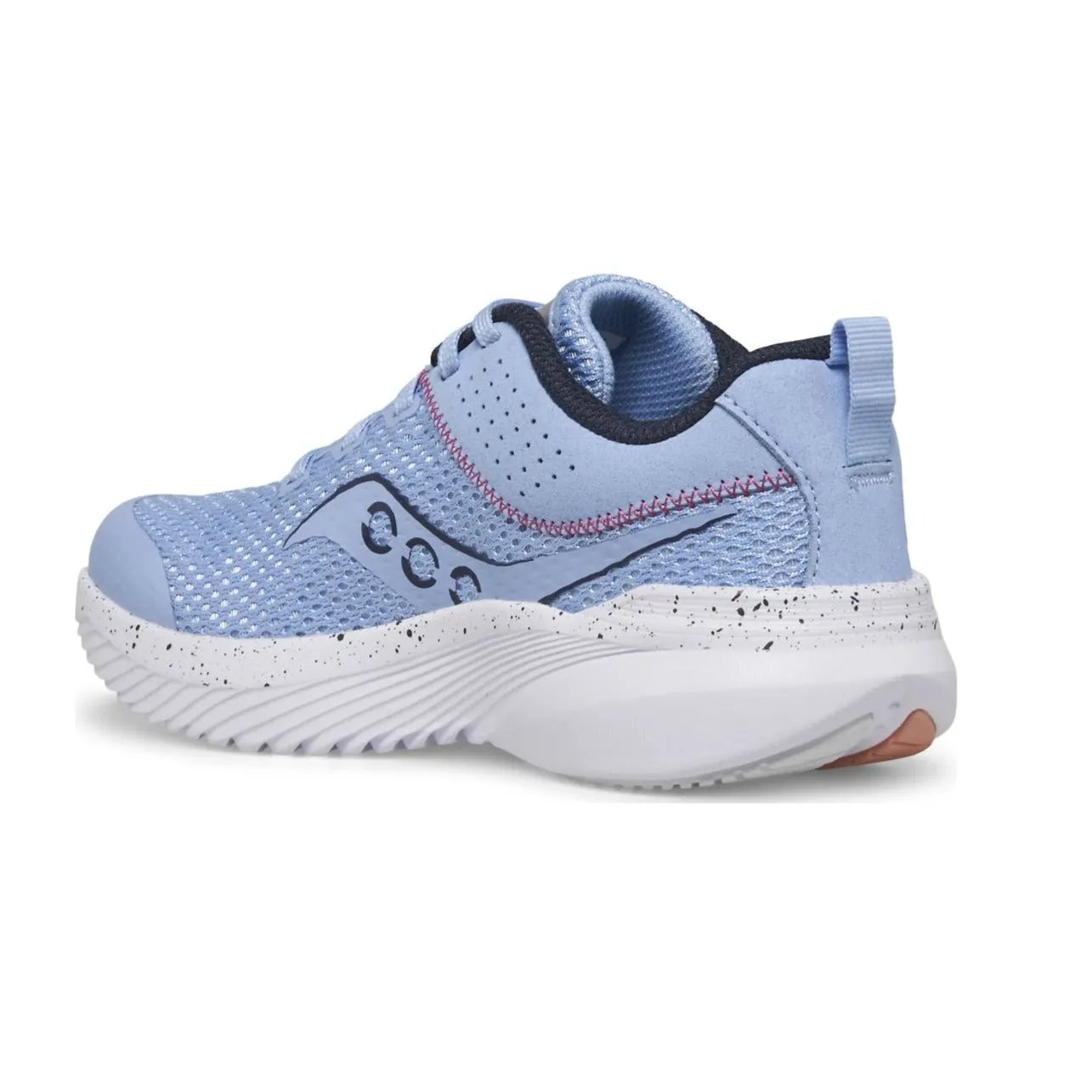 Kinvara 14 Light Blue (1Y-7Y)