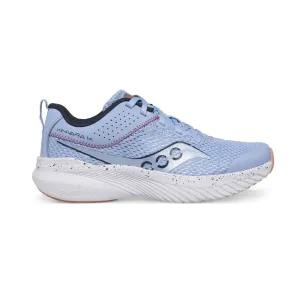 Kinvara 14 Light Blue (1Y-7Y)