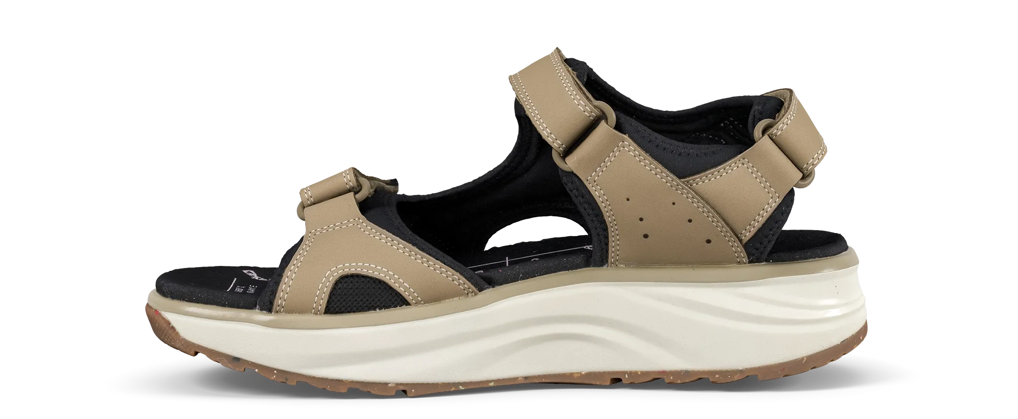 Komodo beige