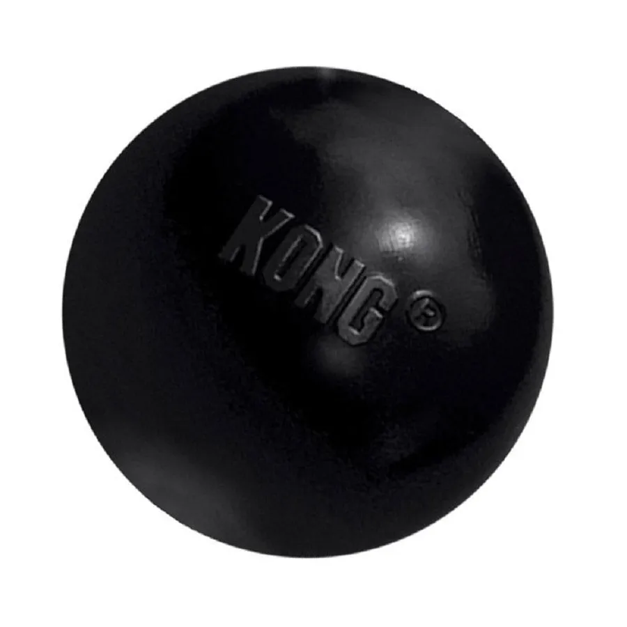 KONG Ball Extreme