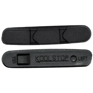 Kool-Stop C89 series Road Replacement Pad