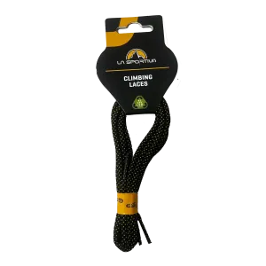 La Sportiva Climbing Shoe Laces