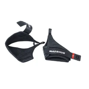 Madshus Race Strap Black | Buy Madshus Race Strap Black here | Outnorth