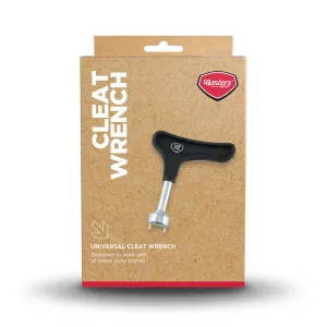 Masters Deluxe Spike Wrench